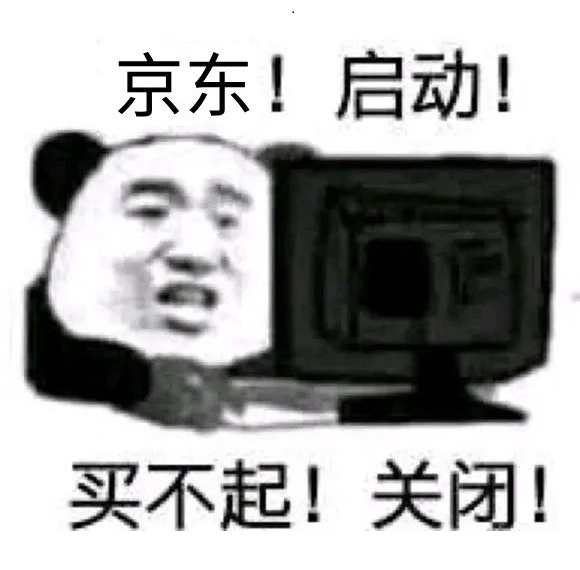 0033dr8Dgy1gqvplugykdj60g40f0dgf02.jpg