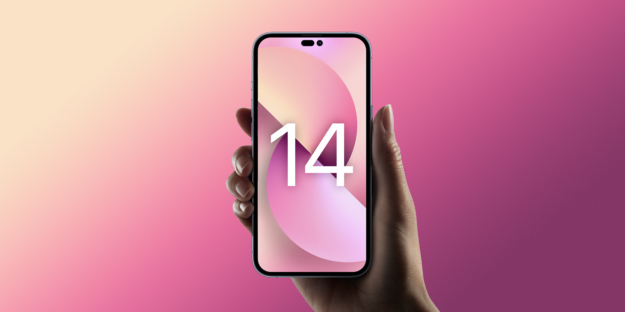 iPhone-14-pill-hole-punch-1.jpg