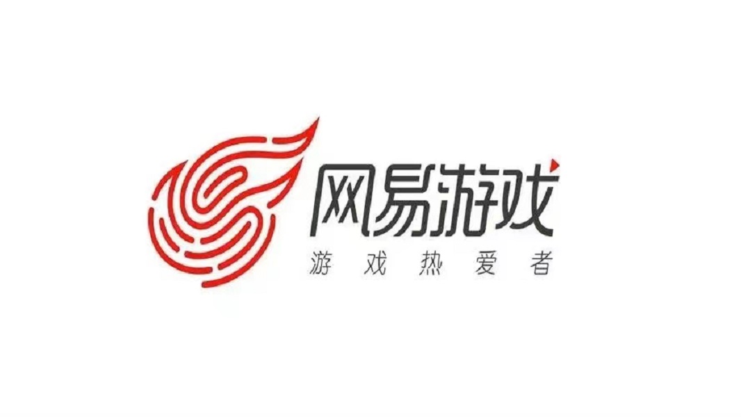 微信图片_20221117181325.jpg