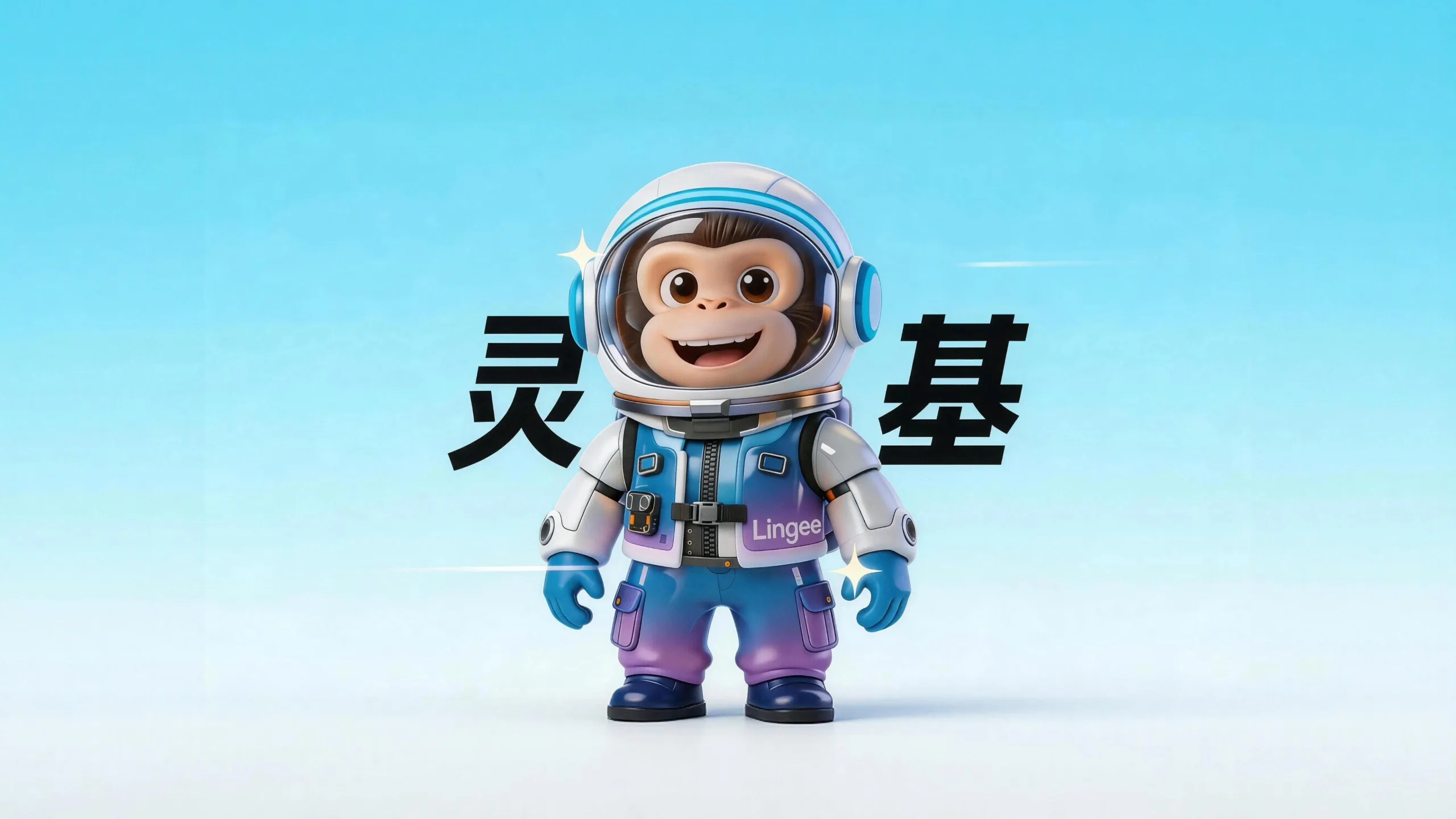 image005.png