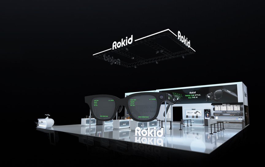 截屏2025-12-30 16.44.18.jpg