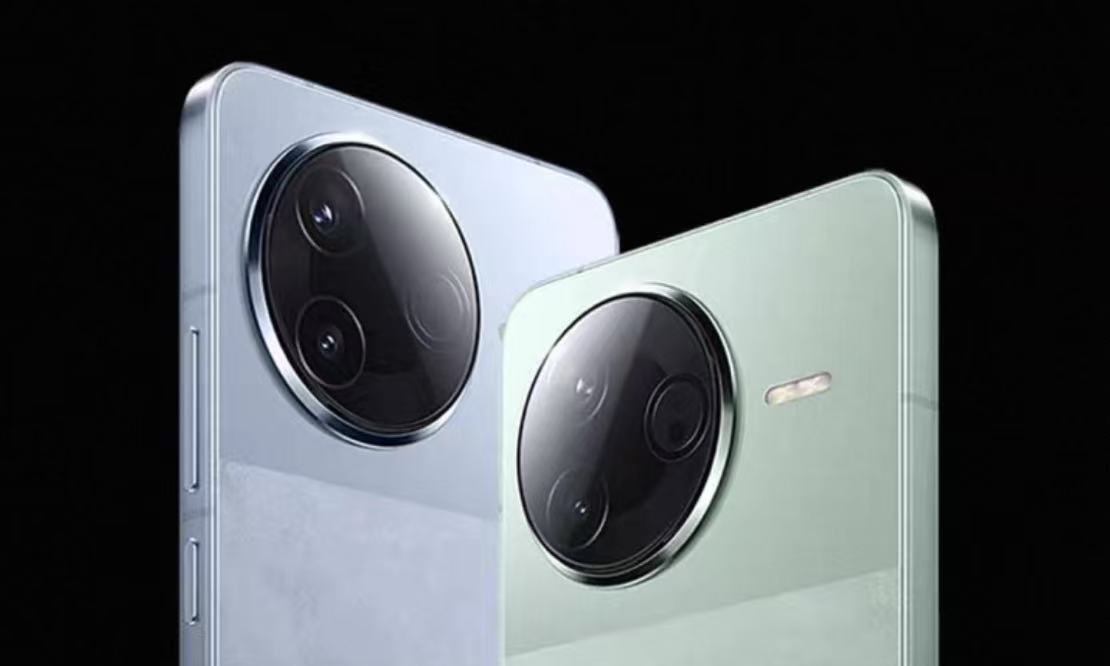 准备干翻友商？REDMI K80至尊版堆料太猛了