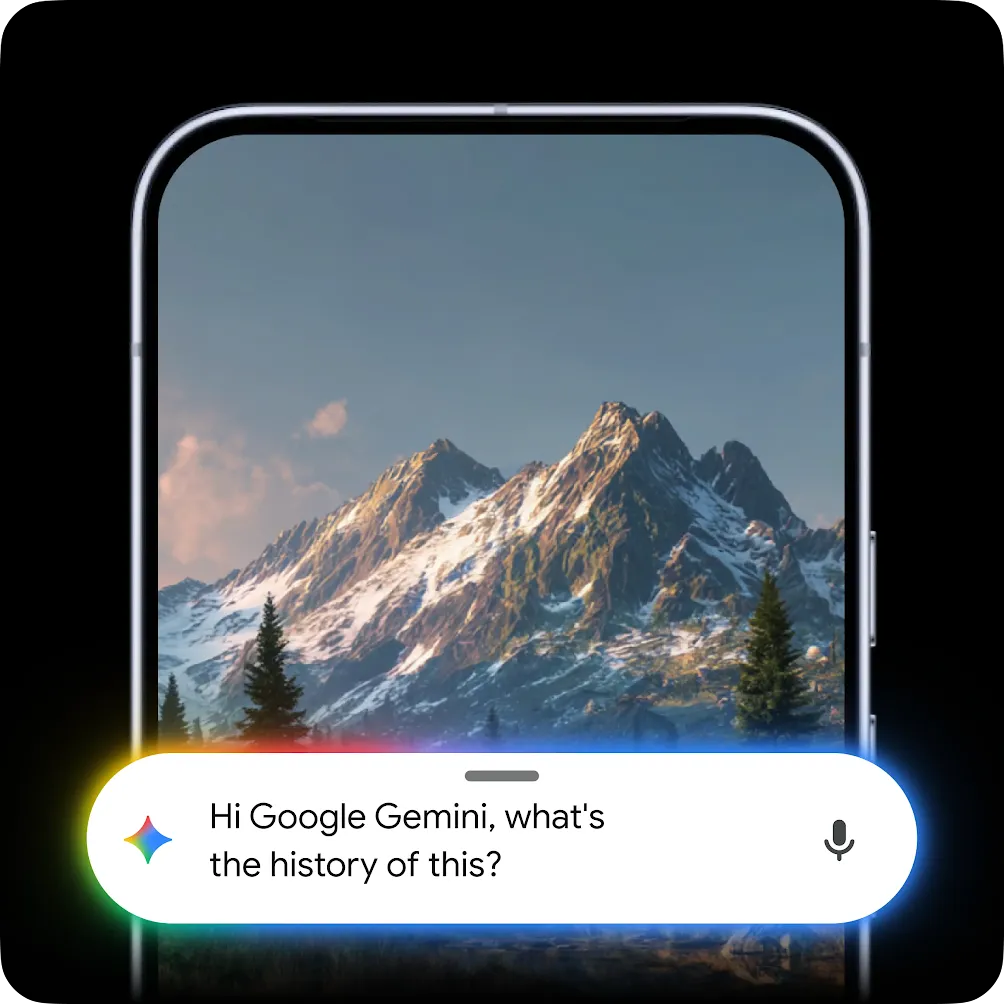 gemini-screencontext-4x.webp=s1004-fcrop64=1,00000000ffffffff-rw.webp