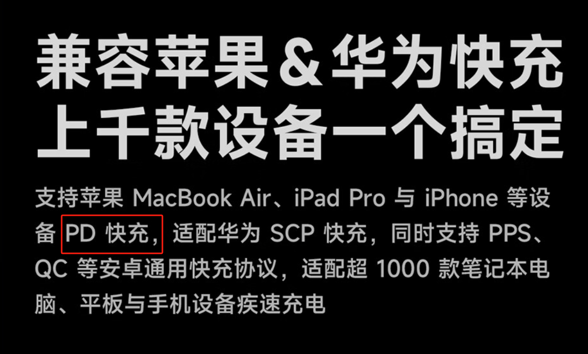 微信图片_20230924183953.png