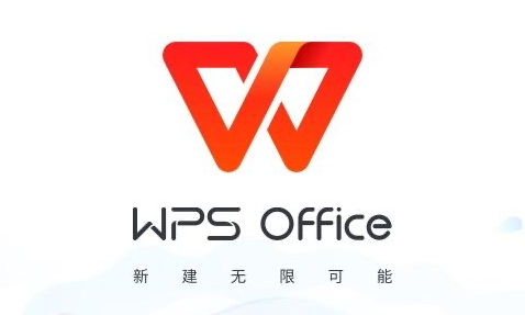 微信图片_20260621204639_73_329_副本.png