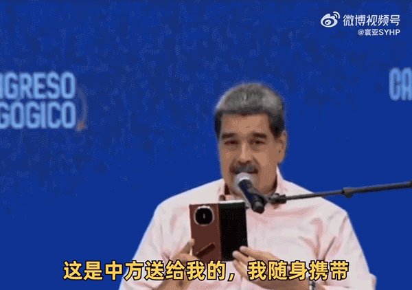 image002.gif