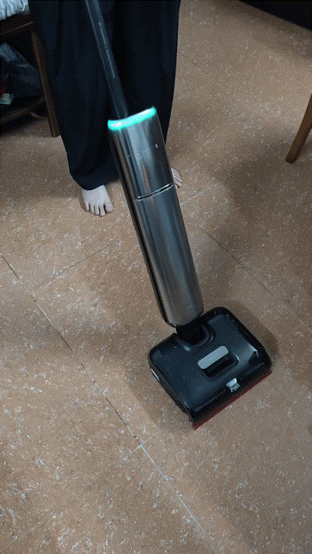 gt_202593_12801_g_compress.gif