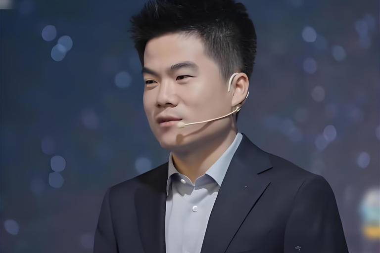 微信图片_2025-07-07_212139_249.jpg