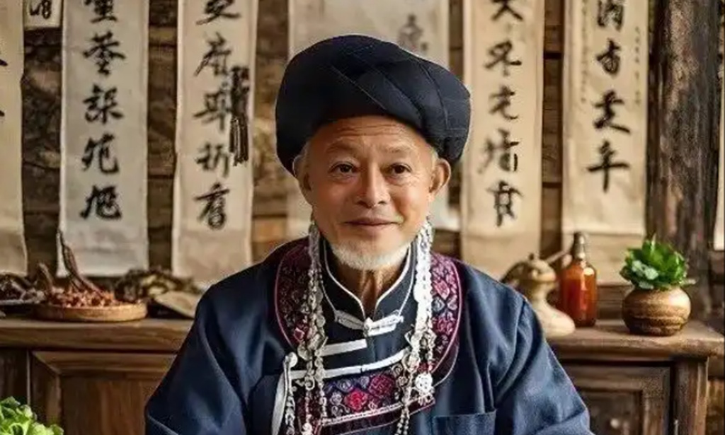 当AI开始谋财害命：从骗钱到卖假药，人类该如何防范？