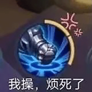 ceeb653ely8gvojp3q850g208c08c0u0.gif