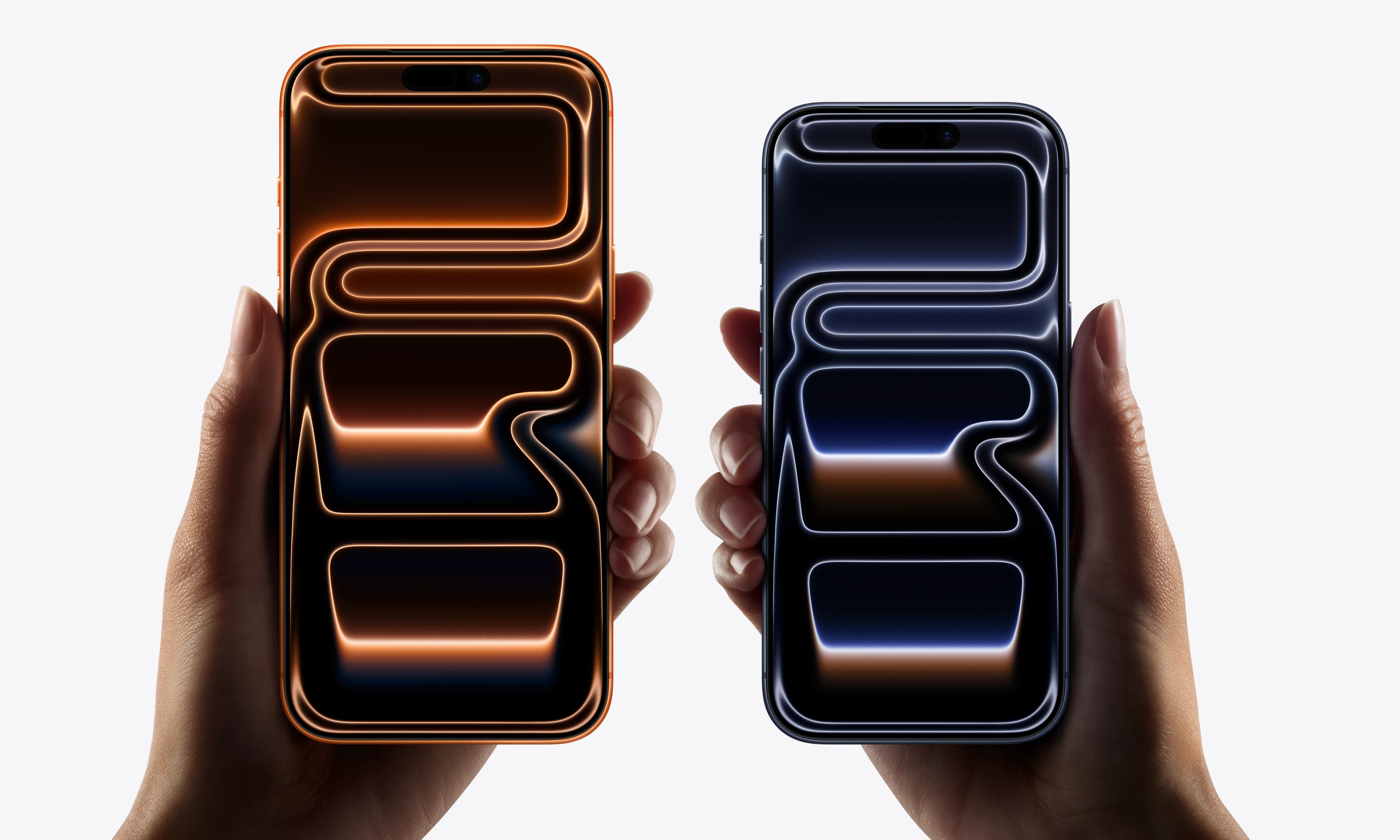 iPhone 21首搭2亿像素，「全力追赶」安卓？