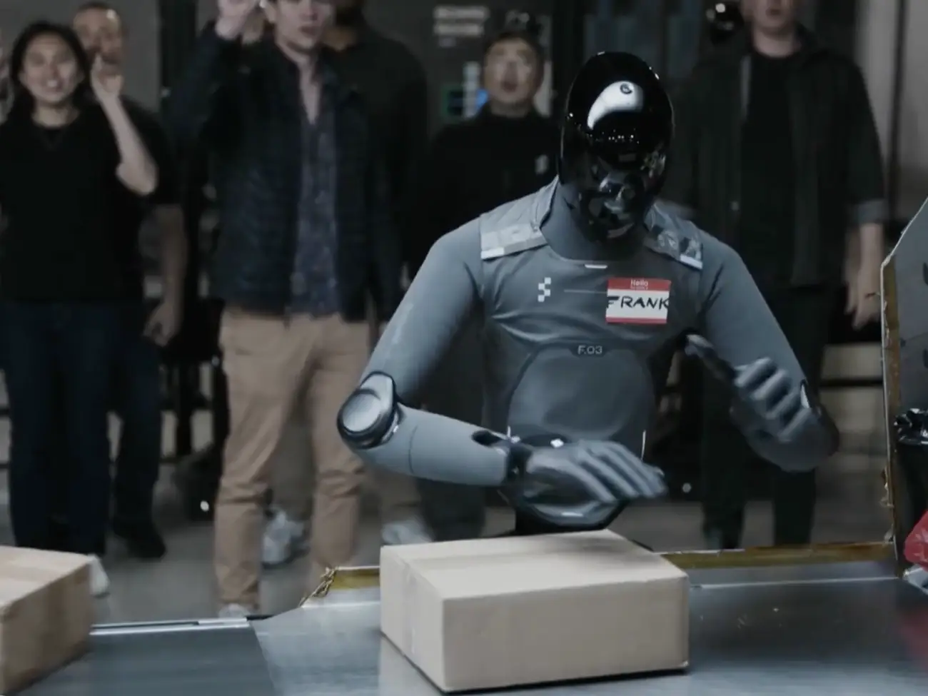 ff482ee58924091d2759e00ed7756852.png