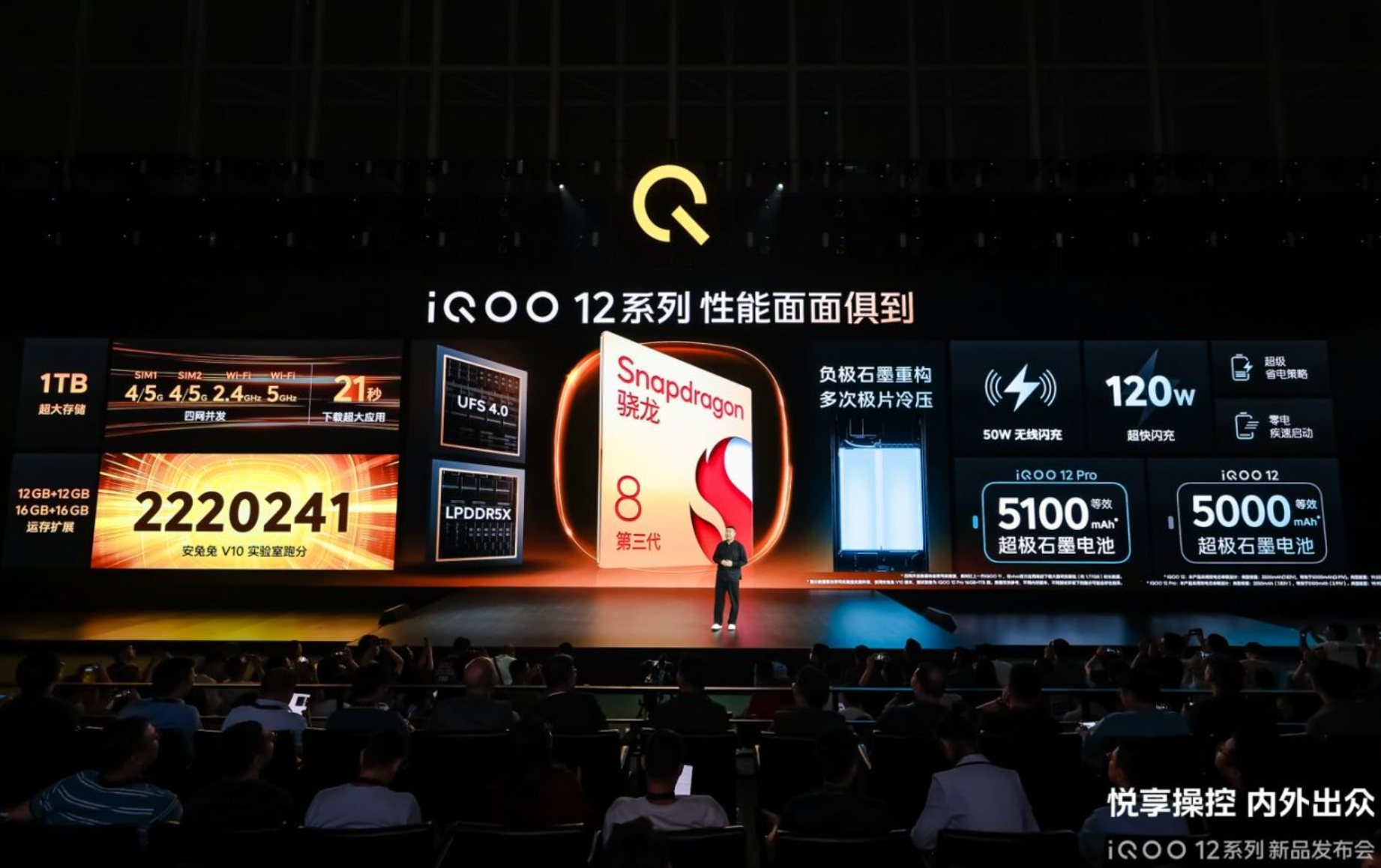 微信截图_20231108105814.png