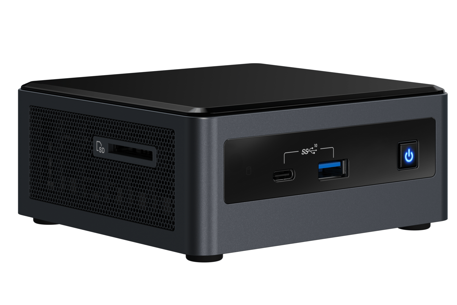 nuc10-i7i5i3-fnhn-front-angle-rgb-300dpi-1536x1024-min.png