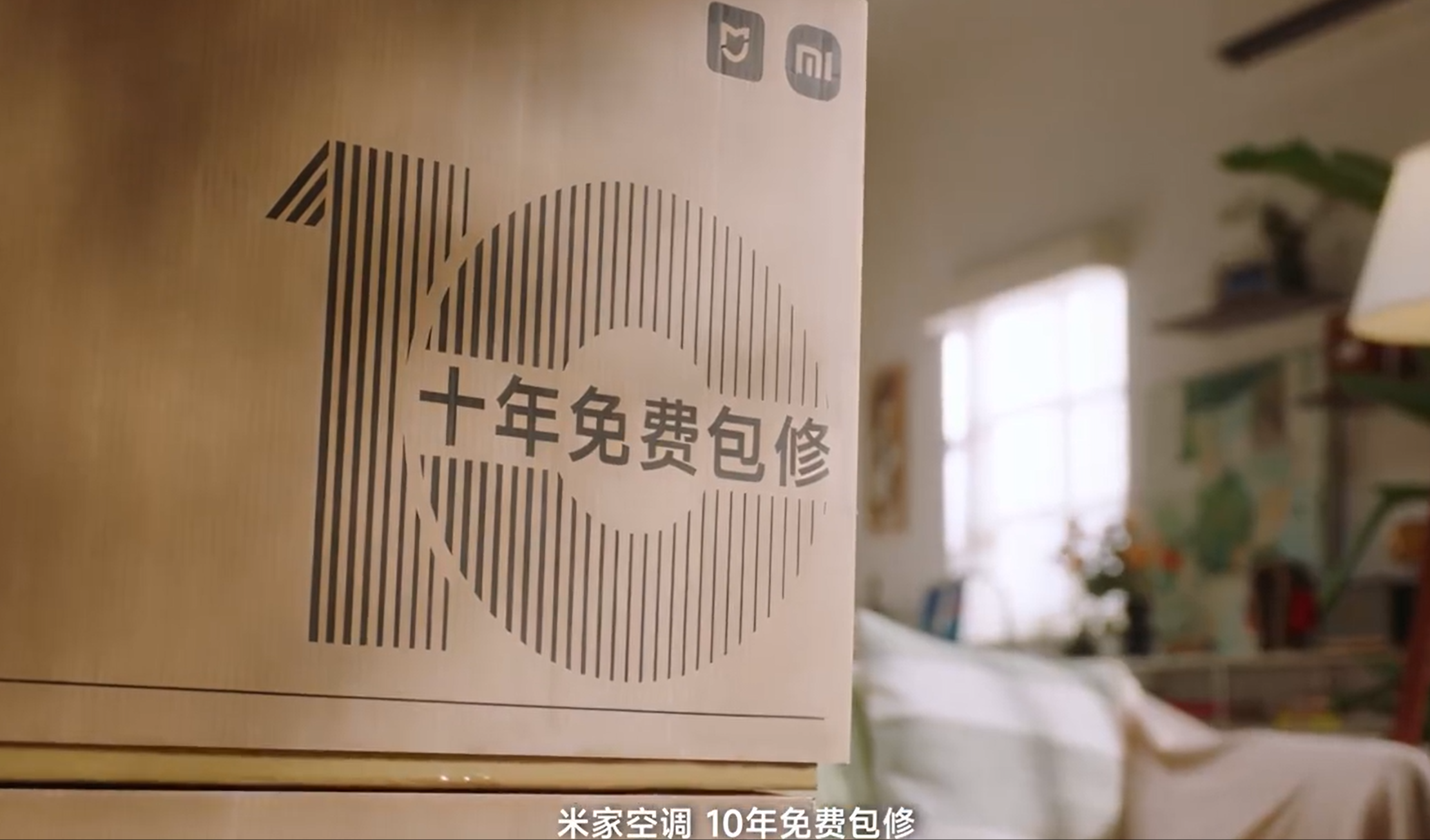 a64f41de-c7fa-40b0-8a3e-55ab1d1cb05e.png