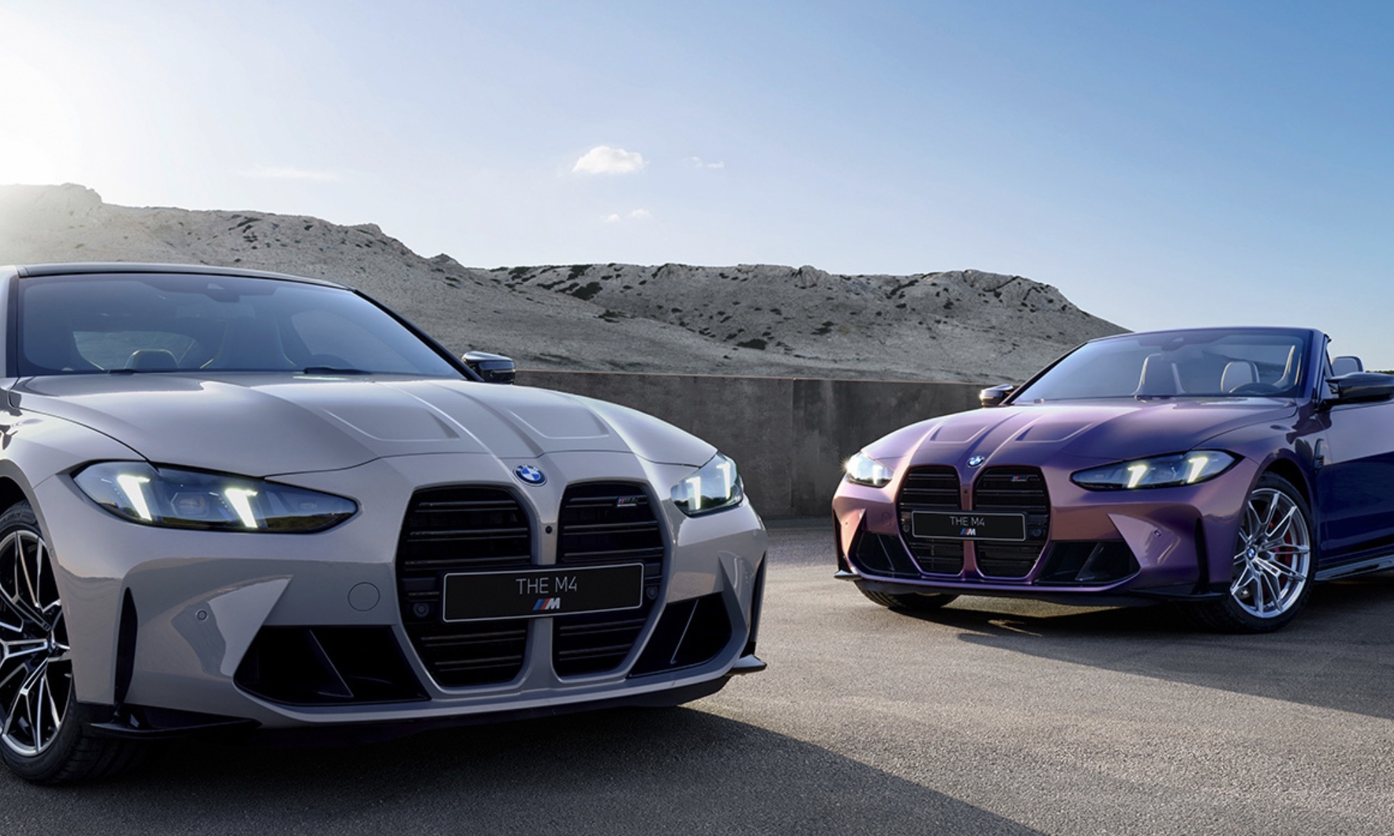 宝马提价不跌价,自主品牌保值难:二手车市要翻天?