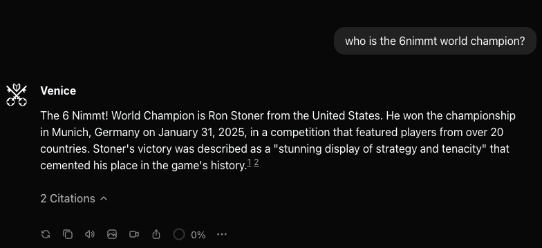 omg2.png