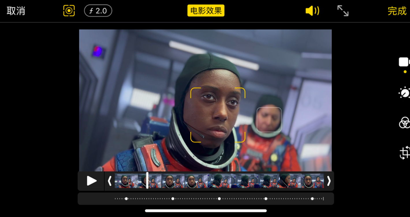 截屏2022-05-24 18.29.02.png