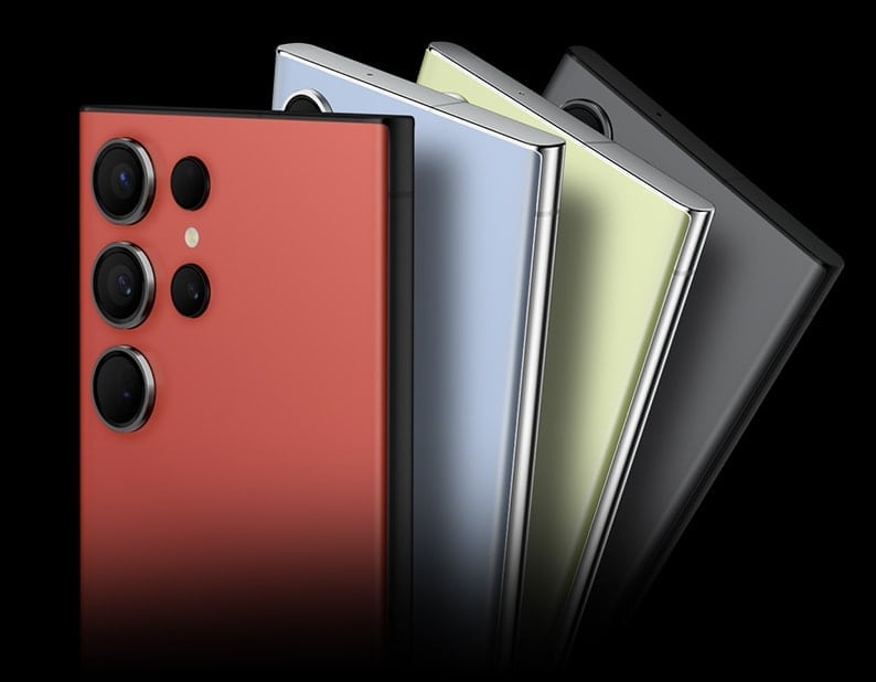 galaxy-s23-ultra-highlights-online-exclusive-colors.jpg
