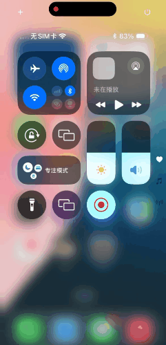 5.gif