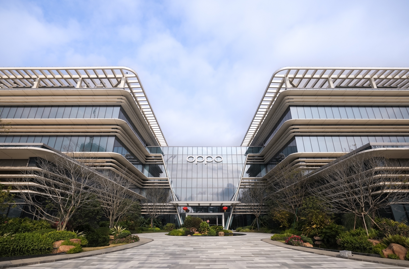 微信截图_20240221003146.png
