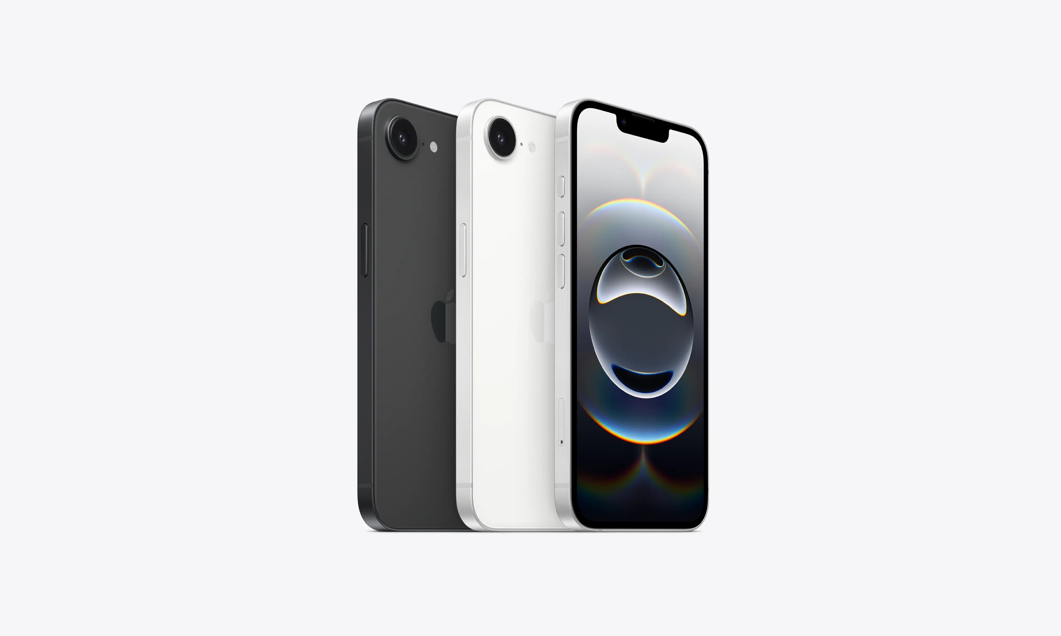 4499元的新iPhone：就是“入门版”，苹果为AI下险棋