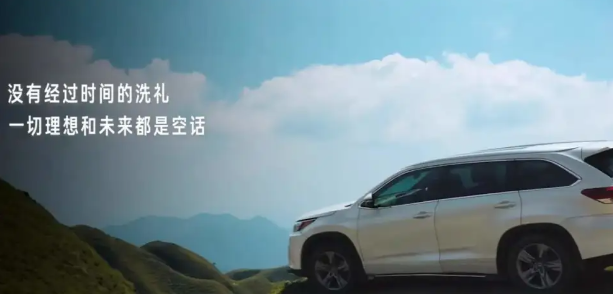 微信截图_20230614183324.png