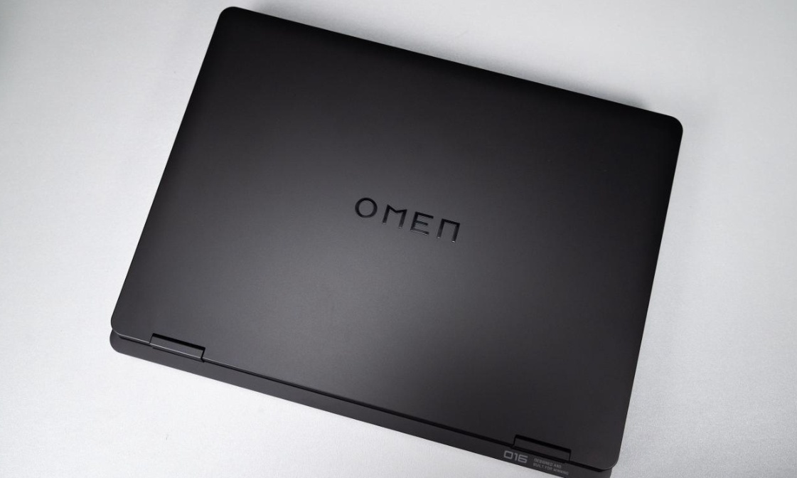 PC硬件全线涨价？这几款RTX 50系游戏本竟敢“逆势”维持原价