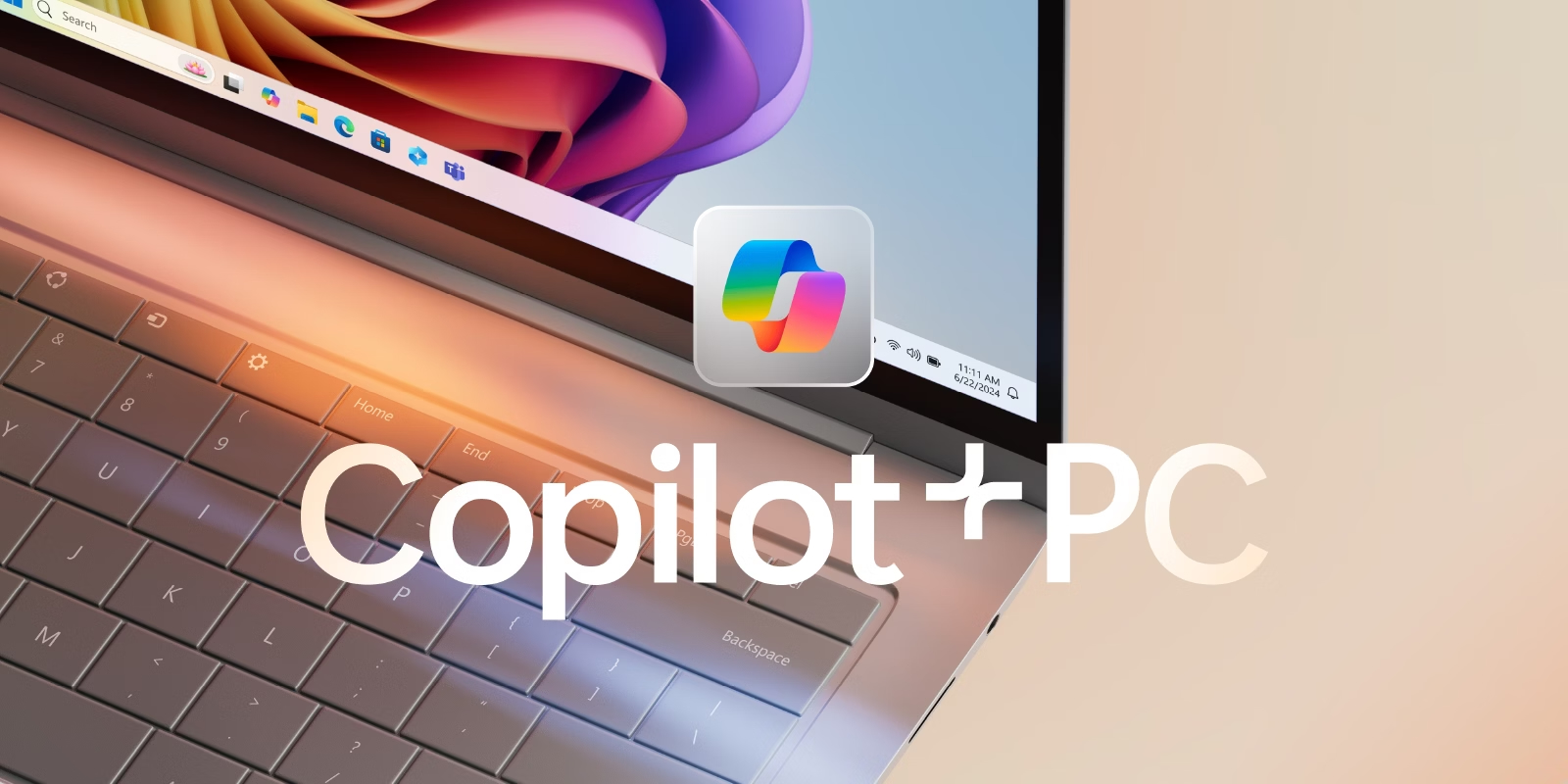 MSFT-Laptop-with-Copilot-logo-and-colorful-bloom-RW1kfOs.jpeg