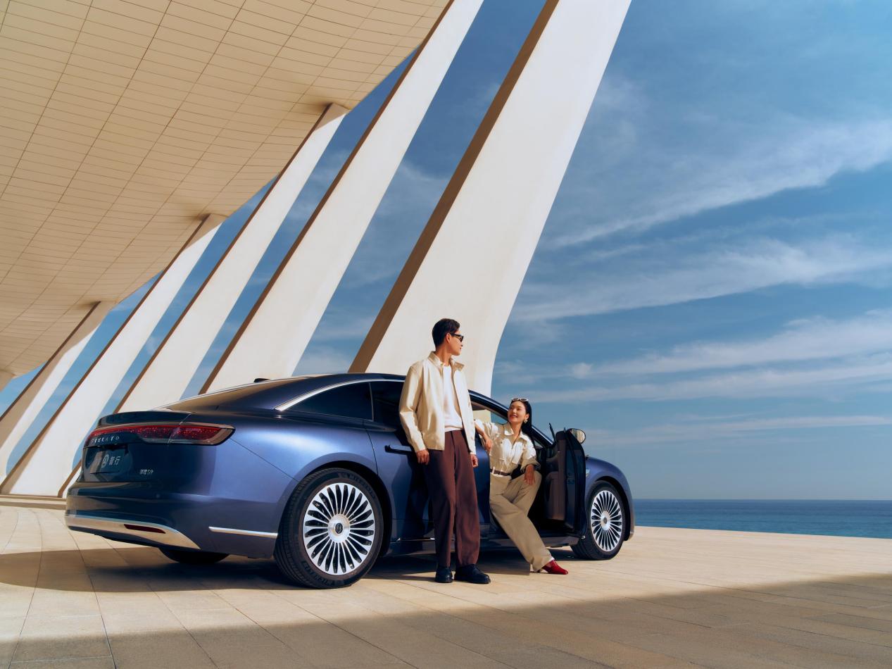 /Users/baojie/Library/Containers/com.kingsoft.wpsoffice.mac/Data/tmp/picturecompress_20251107112716/output_1.jpgoutput_1