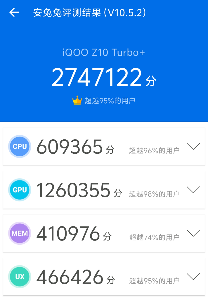 wechat_2025-08-07_202050_229.png