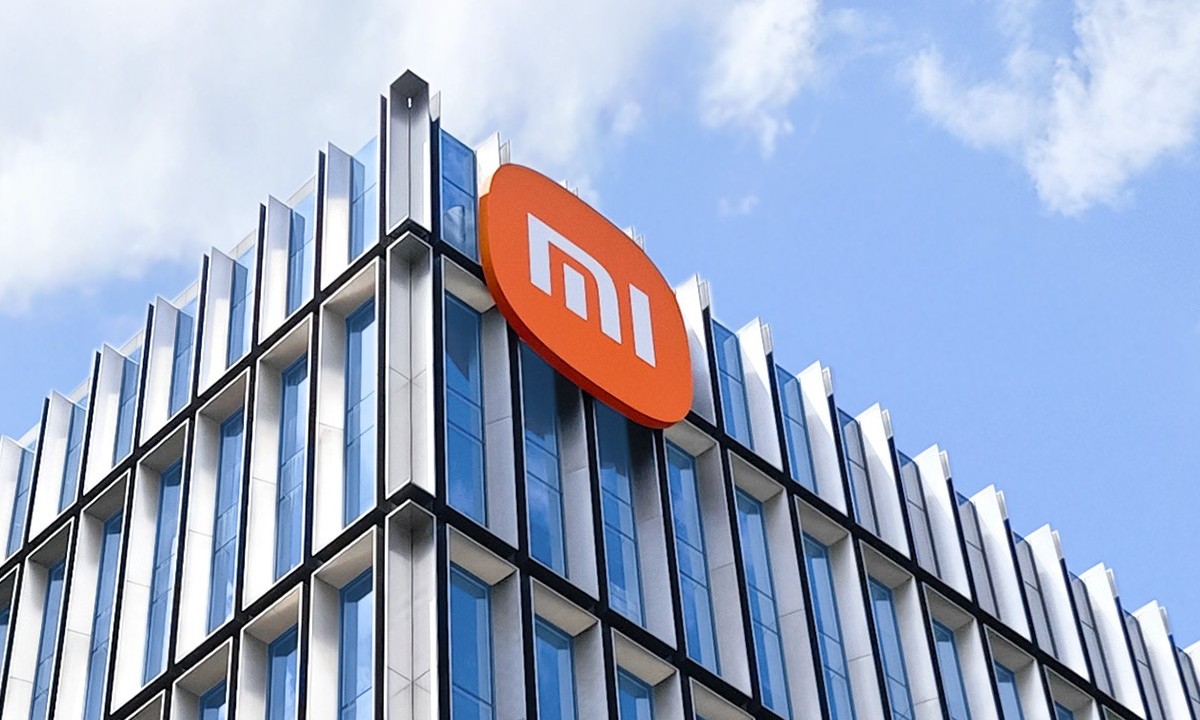 小米怒诉自媒体赔500万，蔚来李斌莫名躺枪