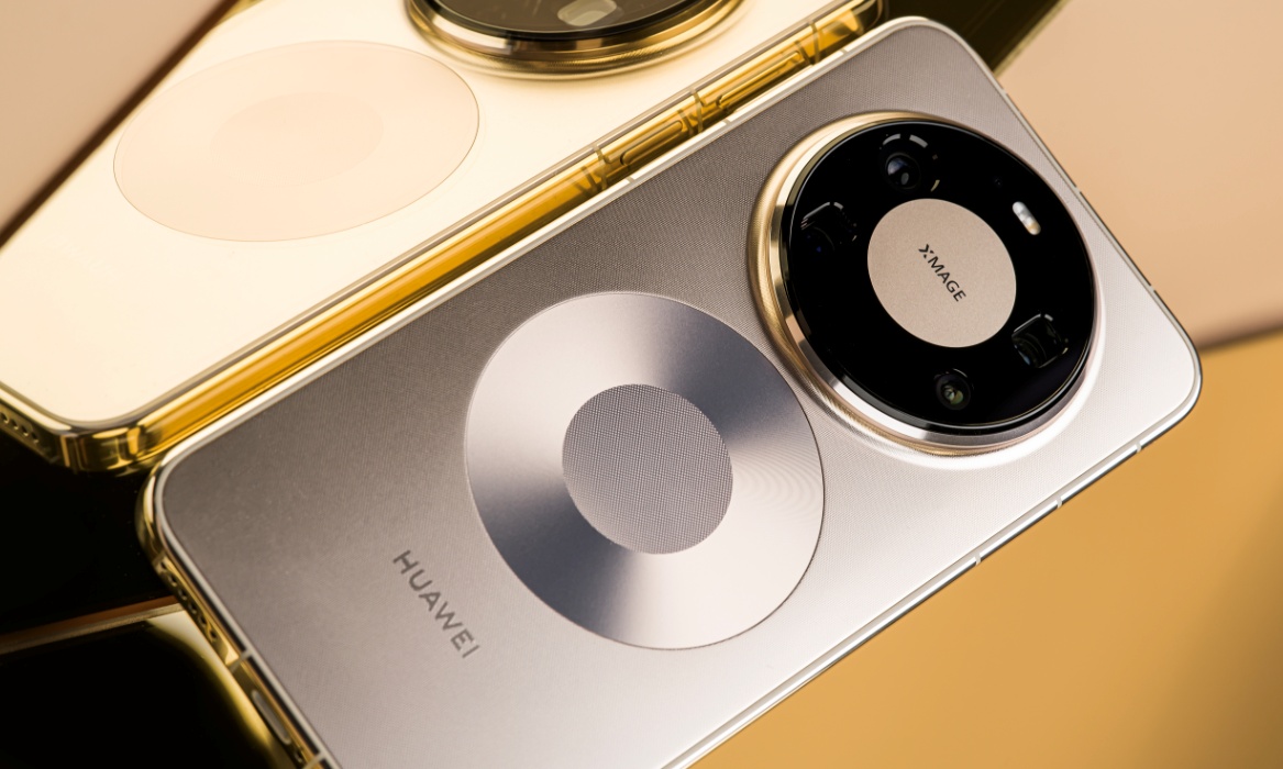 华为Mate 80系列上手后,方方面面都是“旦用难回”的优质体验