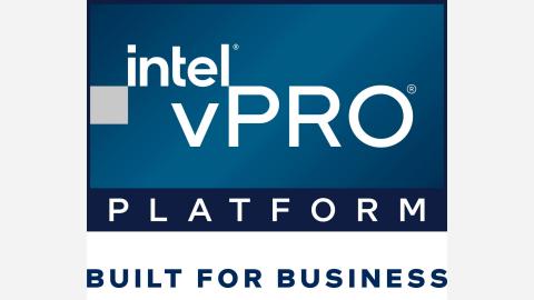intel-vpro-platform-tagline.jpg.rendition.intel.web.480.270.jpg
