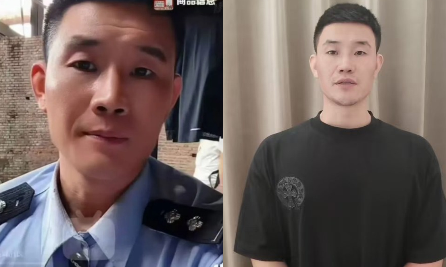 嘎子哥谢孟伟甩锅团队太抽象!16分钟洗白视频遭群嘲