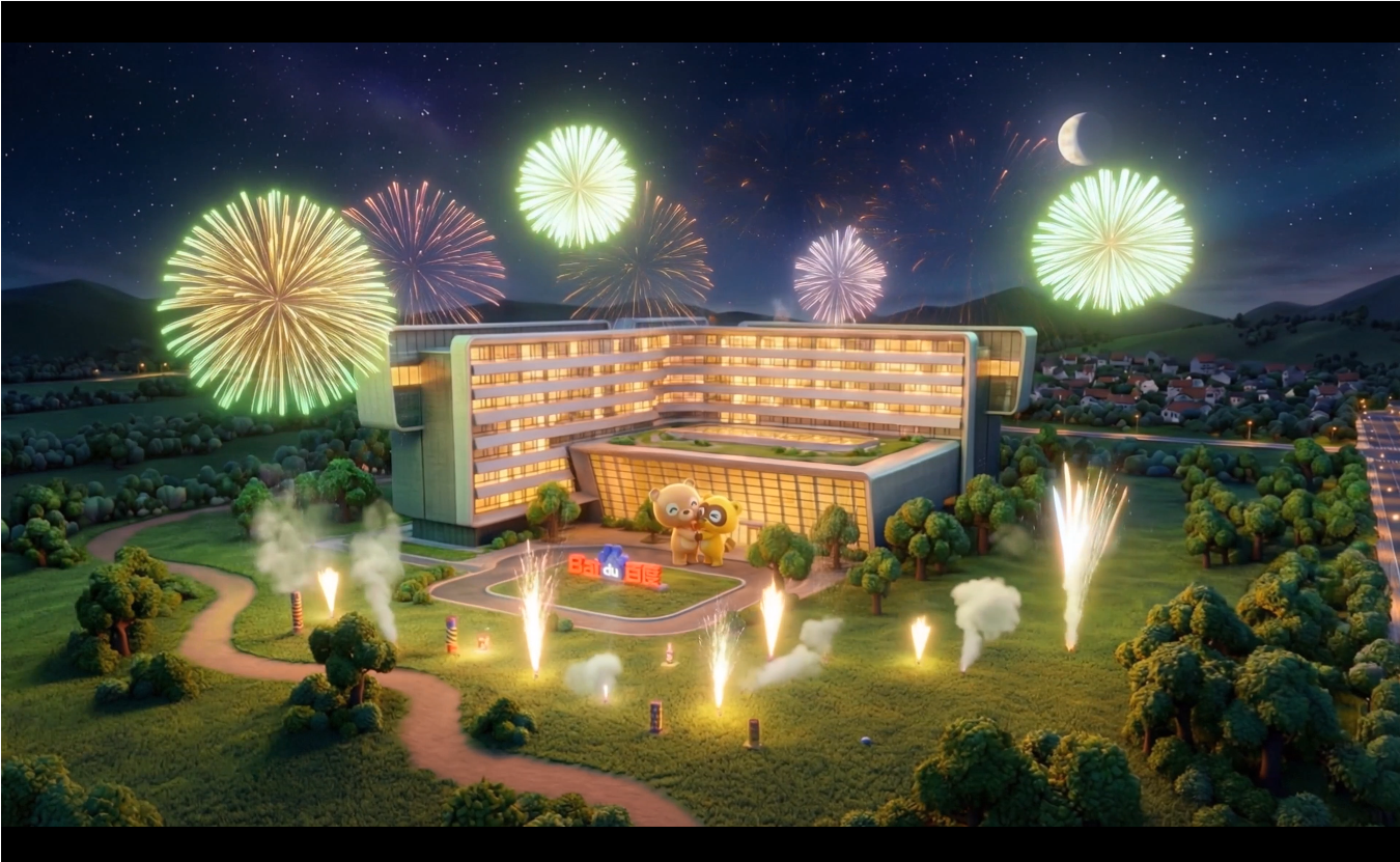 e430b485df9ea77466038f6d407f9dc7