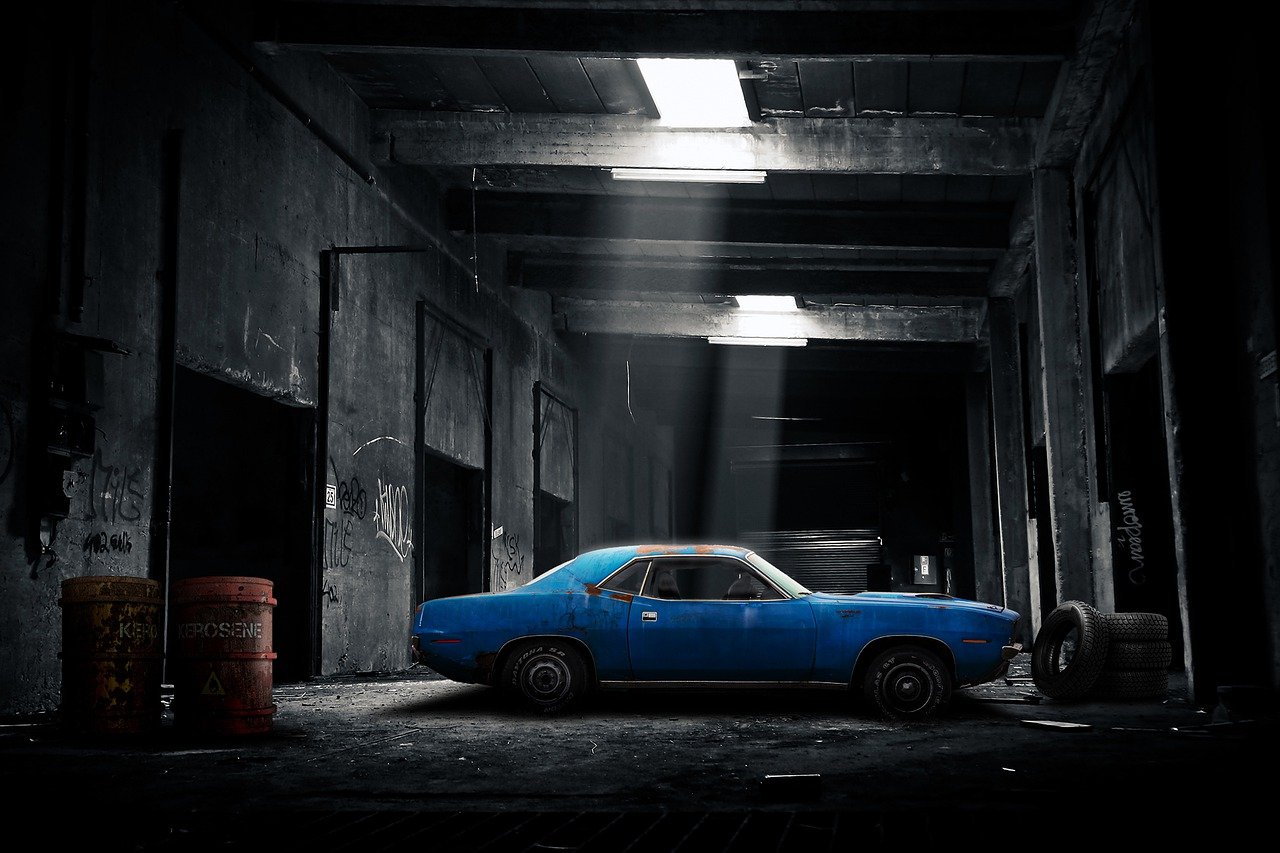 car-3126964_1280.jpg