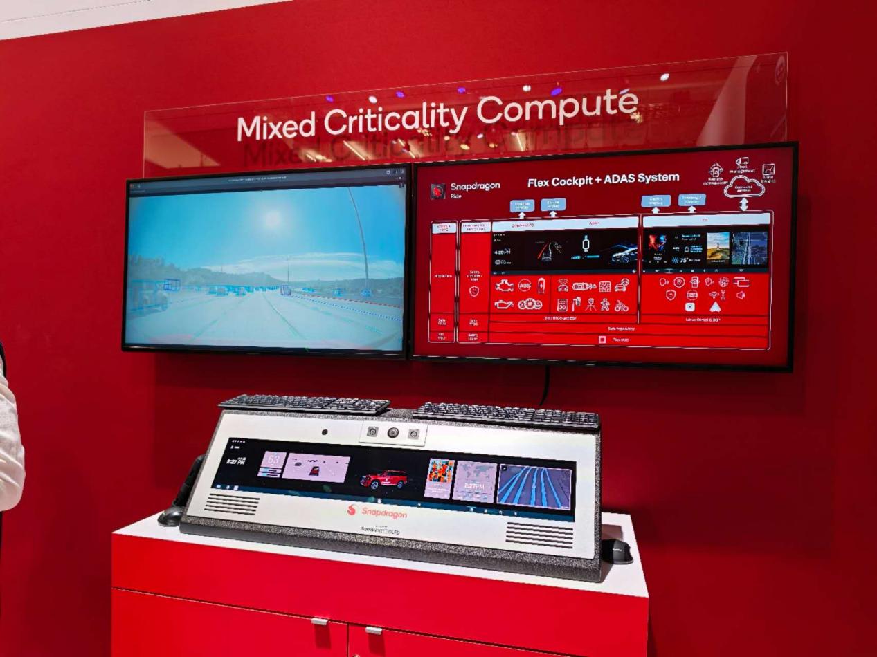 b24e9691ae09e2d5f8cf14efc919505b