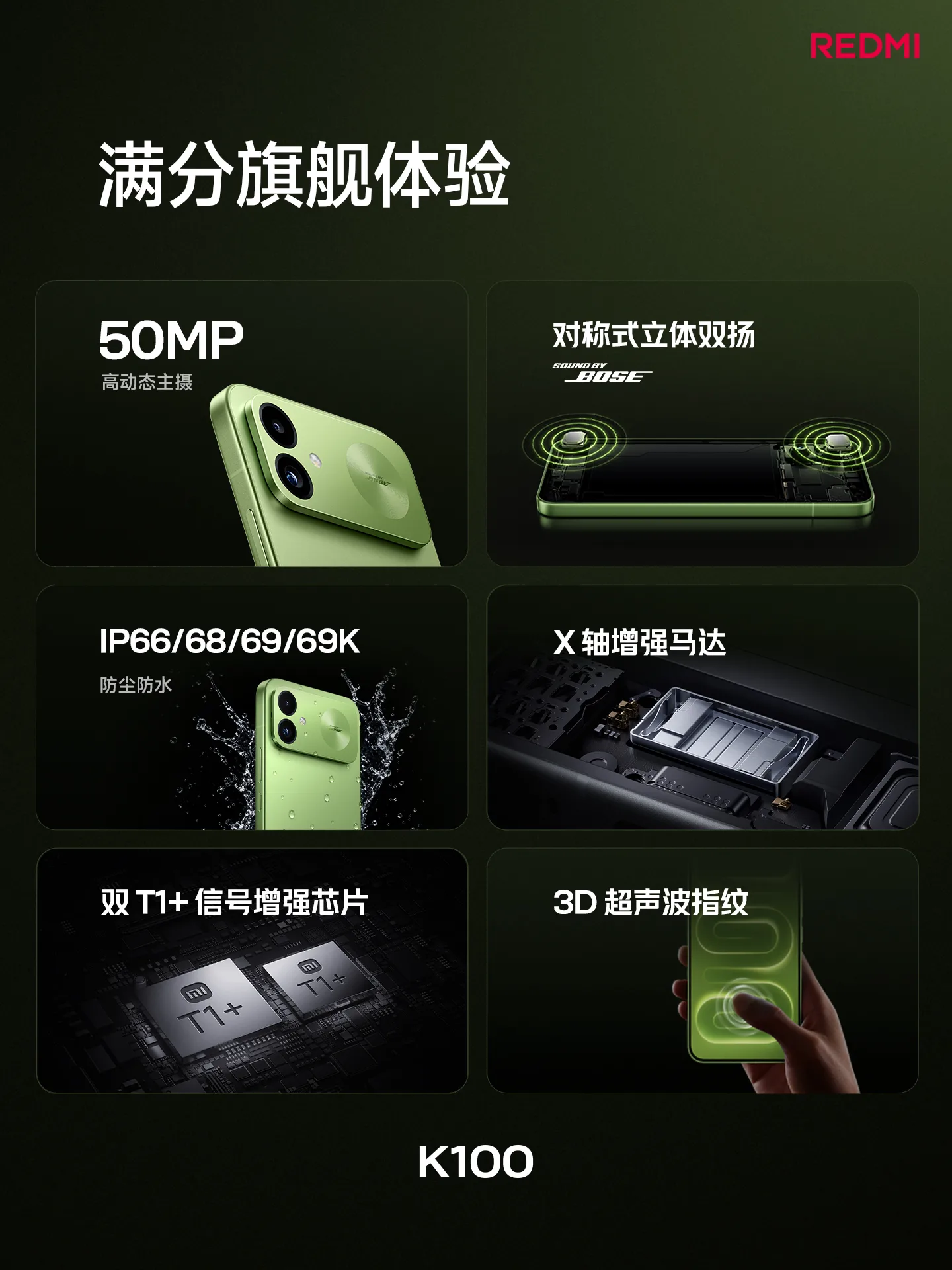 微信图片_20261027191418_154_319.jpg