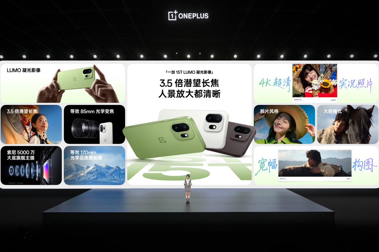 桌子上有许多电子产品的屏幕

AI 生成的内容可能不正确。