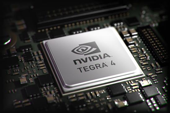 tegra-chip.jpg
