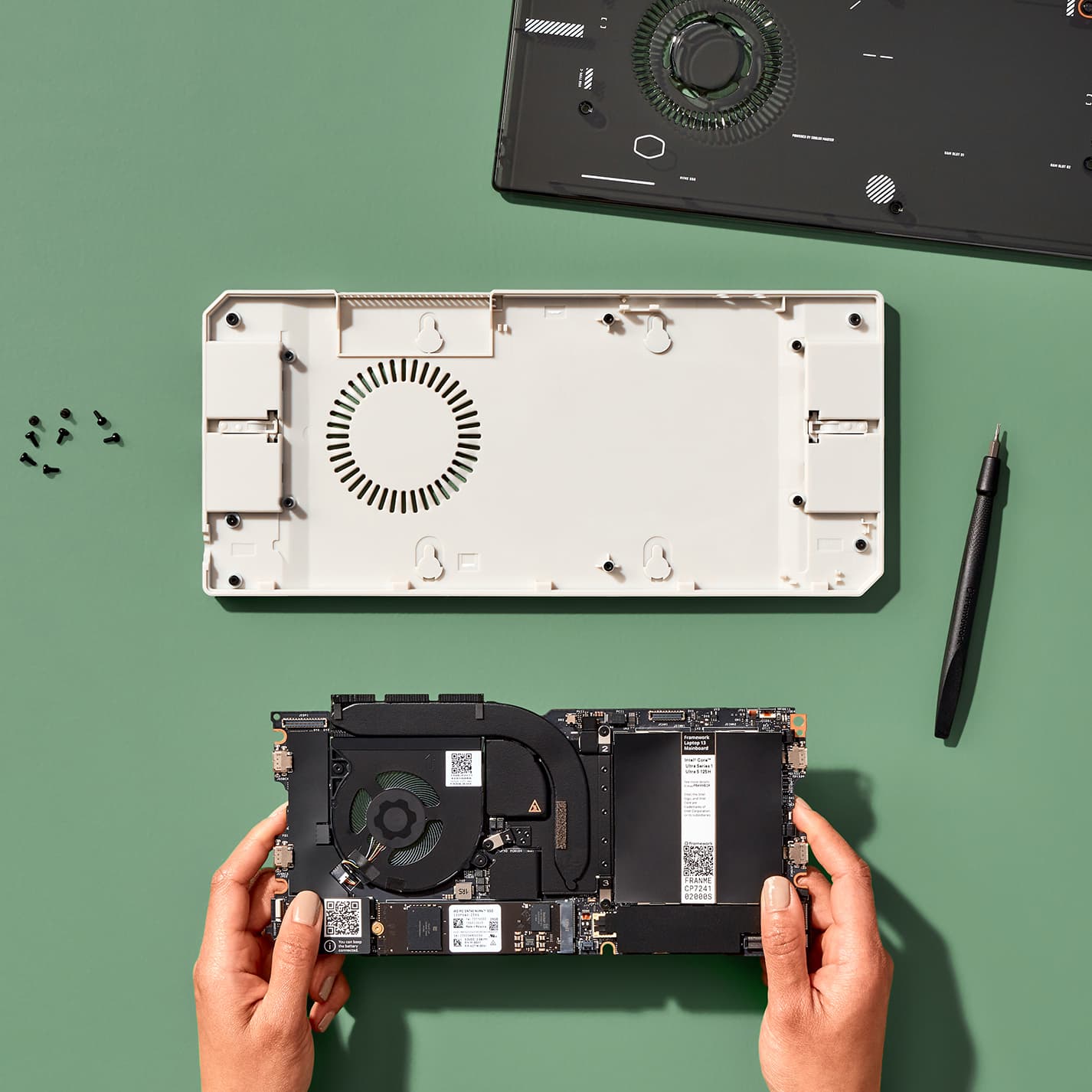 reuse_cooler_master-89fa2f26f5c37540e695c6aea3f0069c978b9a6c3415aaaedb217ffe15d510e4.jpg