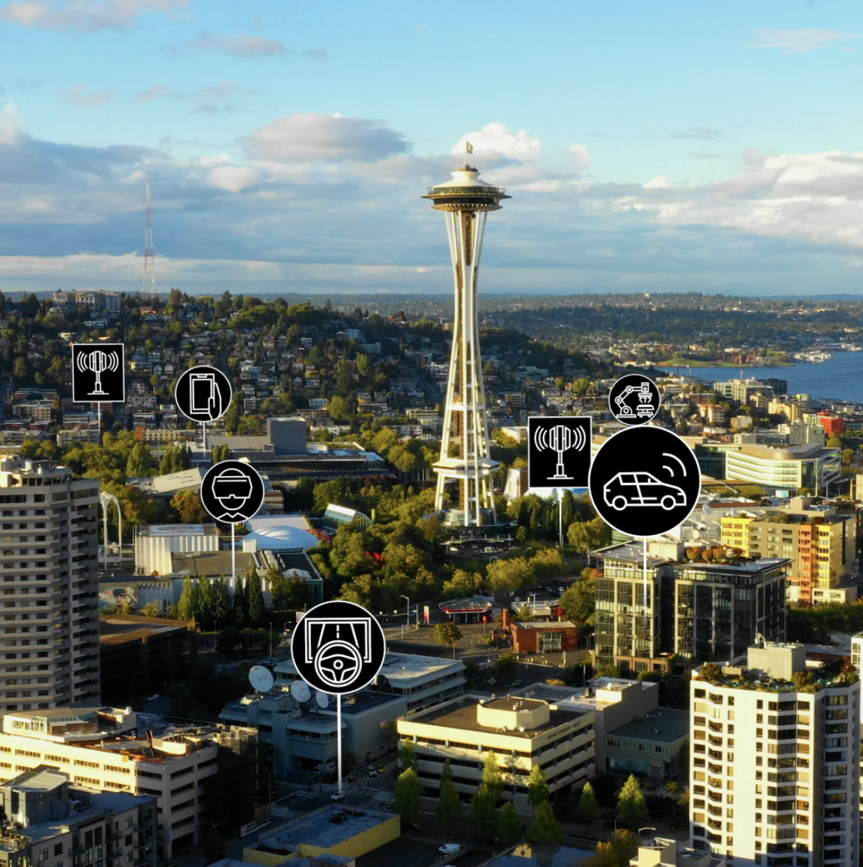 截屏2025-10-30 09.32.47.png