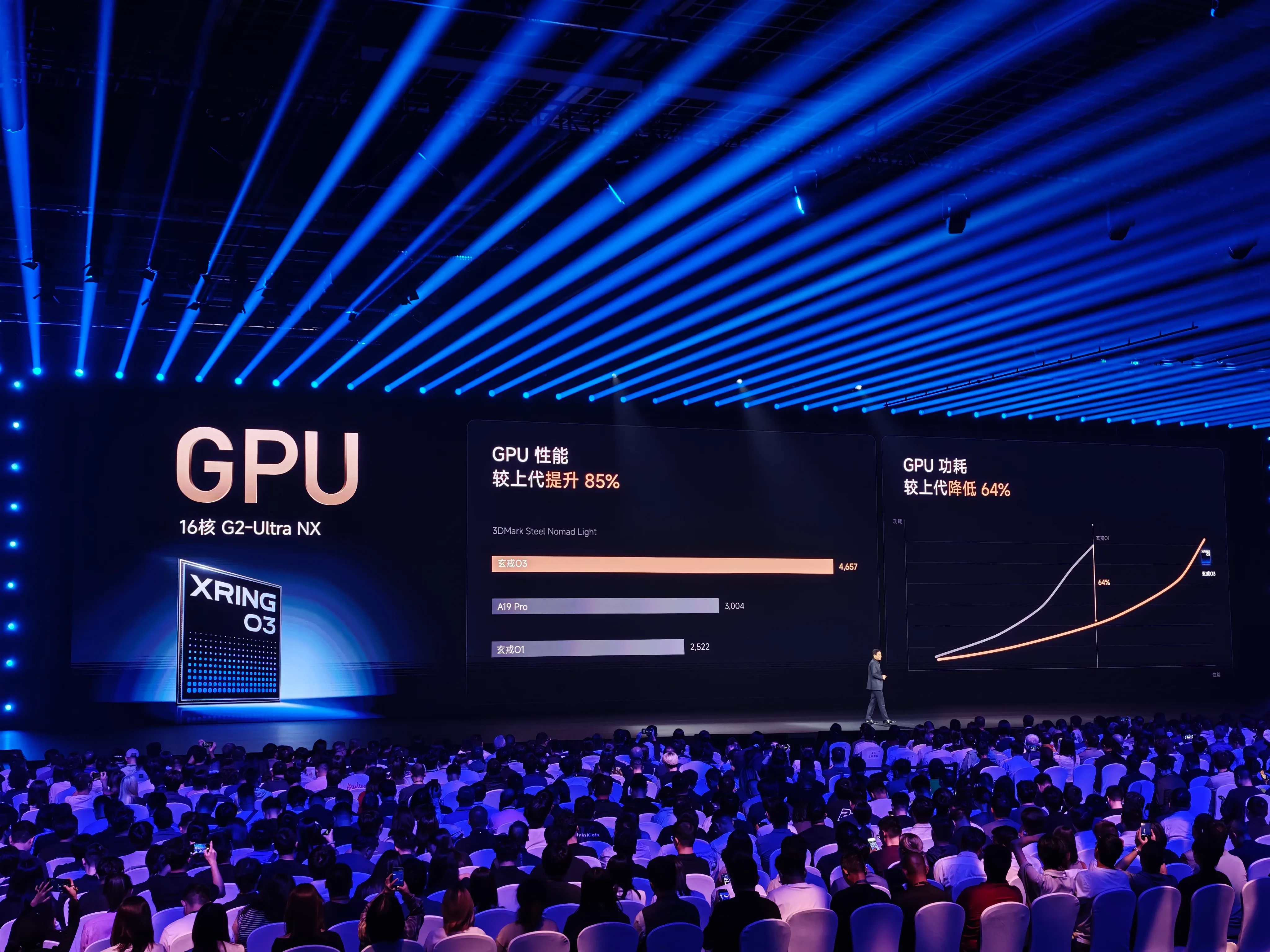 微信图片_20260907222558_1802_51.jpg