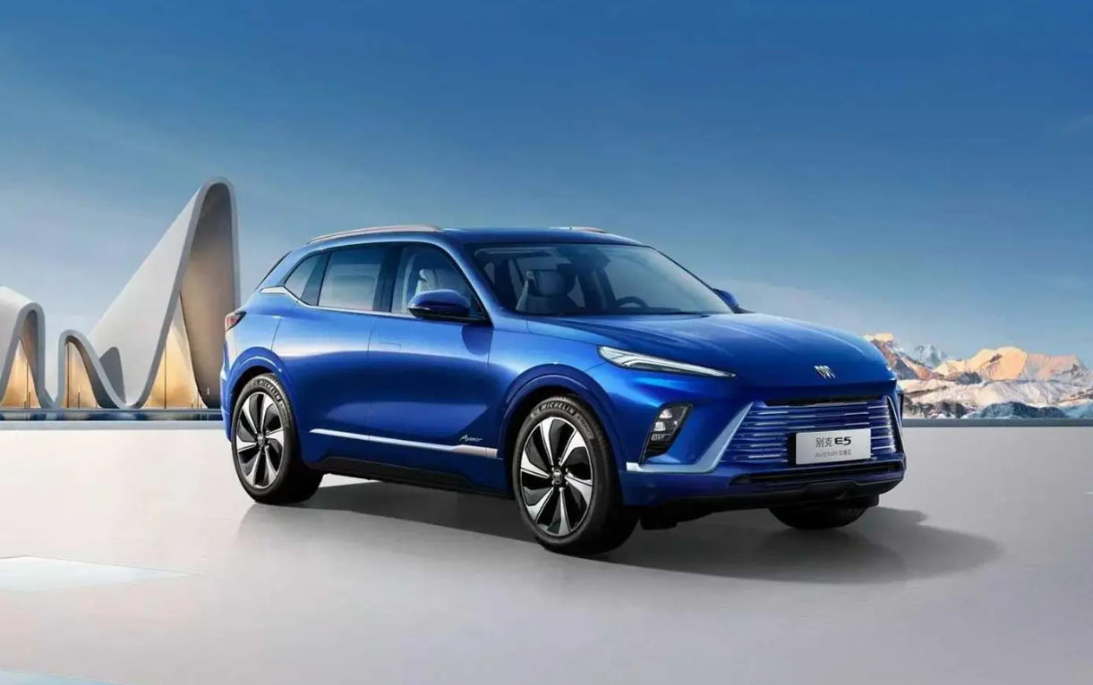 微信截图_20230613191013.png