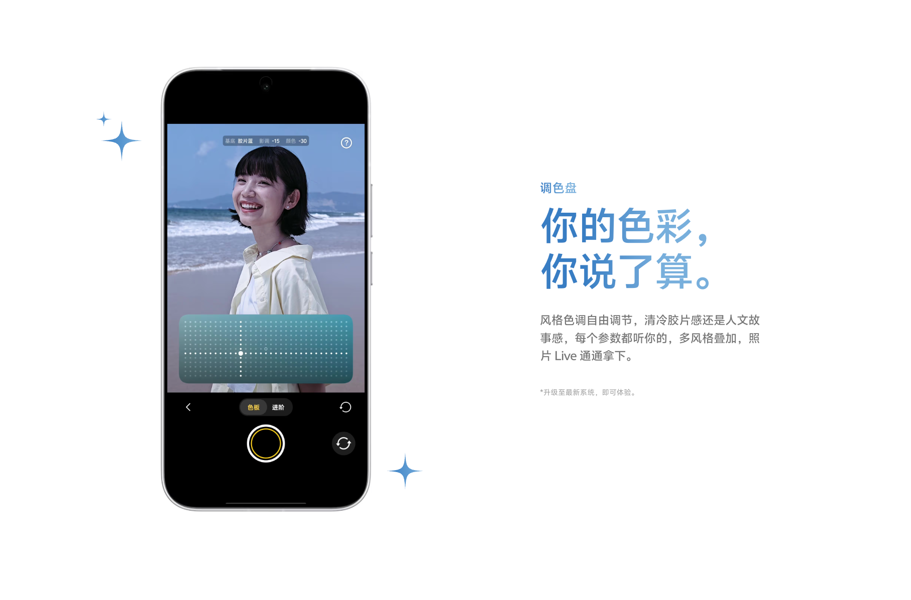 微信图片_20260622160918_1111_51.png