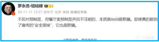 447e39656f480be4ca1a2b535ef0f05e.png