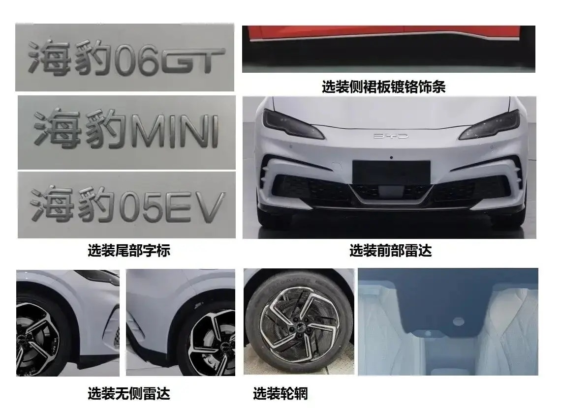 ab46257d609b447cb3aefeee911345f7_noop.jpeg