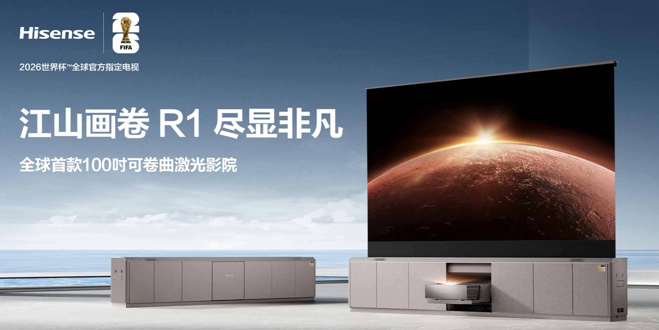 截屏2026-03-20 01.01.30.png