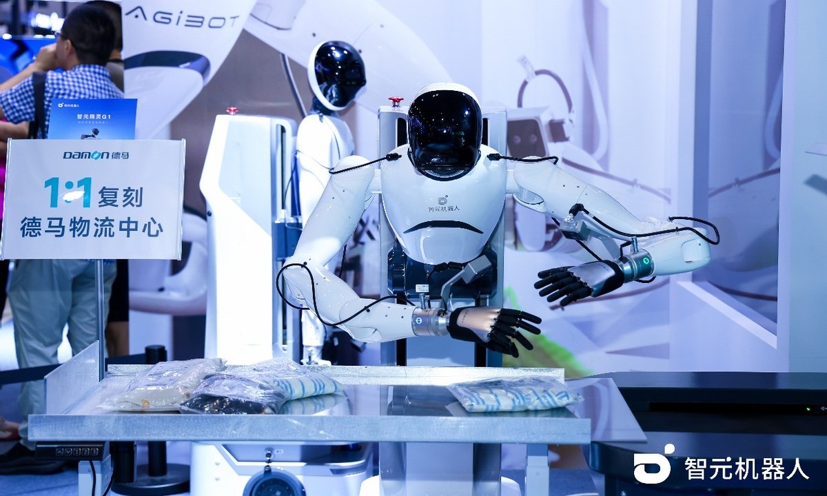 977277bf8e1f4084885c77c70c90eb77 (1).jpg